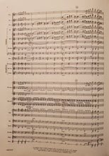 Load image into Gallery viewer, Czech Masters Suite Bendl, Dvorak, and Smetana arr. Philip Gordon