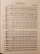 Load image into Gallery viewer, Czech Masters Suite Bendl, Dvorak, and Smetana arr. Philip Gordon