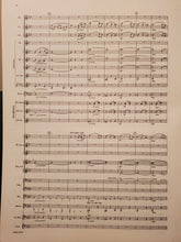 Load image into Gallery viewer, Czech Masters Suite Bendl, Dvorak, and Smetana arr. Philip Gordon