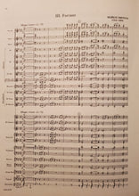 Load image into Gallery viewer, Czech Masters Suite Bendl, Dvorak, and Smetana arr. Philip Gordon