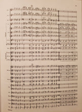 Load image into Gallery viewer, Czech Masters Suite Bendl, Dvorak, and Smetana arr. Philip Gordon