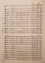 Load image into Gallery viewer, Czech Masters Suite Bendl, Dvorak, and Smetana arr. Philip Gordon