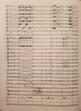 Load image into Gallery viewer, Cantus Jubilante David Shaffer