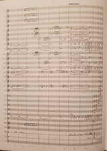 Load image into Gallery viewer, Cantus Jubilante David Shaffer