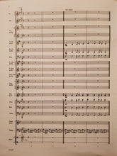 Load image into Gallery viewer, Gypsy Dance Joseph Compello