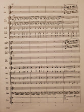 Load image into Gallery viewer, Gypsy Dance Joseph Compello