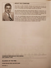 Load image into Gallery viewer, Swords Against the Sea James L. Hosay