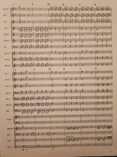 Load image into Gallery viewer, Swords Against the Sea James L. Hosay