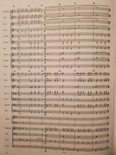 Load image into Gallery viewer, Swords Against the Sea James L. Hosay