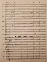 Load image into Gallery viewer, Swords Against the Sea James L. Hosay