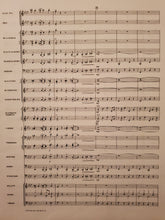 Load image into Gallery viewer, Puttin' On The Ritz Irving Berlin Jerry Nowak