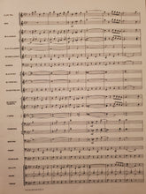 Load image into Gallery viewer, Puttin' On The Ritz Irving Berlin Jerry Nowak