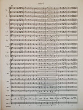 Load image into Gallery viewer, The Liberty Bell John Philip Sousa arr. Michael Story
