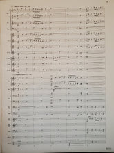 Load image into Gallery viewer, Da Vinci Sketches Erik Morales