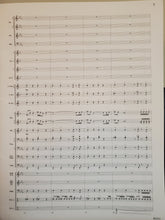 Load image into Gallery viewer, Da Vinci Sketches Erik Morales