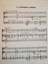 Load image into Gallery viewer, Slavonic Folk Suite Alfred Reed