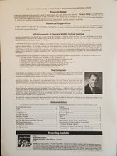 Load image into Gallery viewer, Tempest Rising David Shaffer