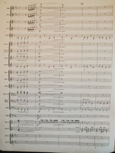 Load image into Gallery viewer, Tempest Rising David Shaffer