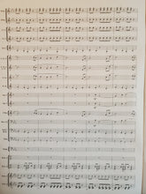 Load image into Gallery viewer, Tempest Rising David Shaffer