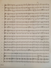 Load image into Gallery viewer, Three Dorset Songs Ralph Vaughan Williams arr. Douglas Stotter