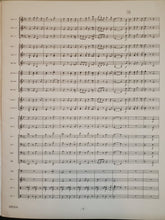 Load image into Gallery viewer, Three Dorset Songs Ralph Vaughan Williams arr. Douglas Stotter