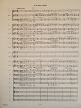 Load image into Gallery viewer, Three Dorset Songs Ralph Vaughan Williams arr. Douglas Stotter