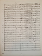 Load image into Gallery viewer, Three Dorset Songs Ralph Vaughan Williams arr. Douglas Stotter