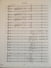 Load image into Gallery viewer, Three Dorset Songs Ralph Vaughan Williams arr. Douglas Stotter
