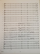 Load image into Gallery viewer, Three Dorset Songs Ralph Vaughan Williams arr. Douglas Stotter