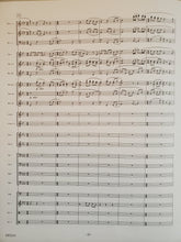 Load image into Gallery viewer, Three Dorset Songs Ralph Vaughan Williams arr. Douglas Stotter