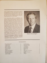 Load image into Gallery viewer, Of Pride and Celebration James Swearingen