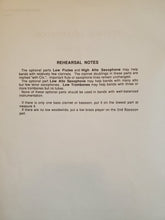 Load image into Gallery viewer, Festival Celebration David Nelson