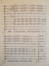 Load image into Gallery viewer, Festival Celebration David Nelson