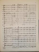 Load image into Gallery viewer, Festival Celebration David Nelson