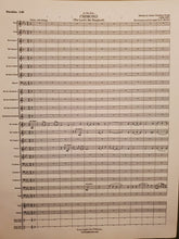 Load image into Gallery viewer, Crimond arr. David Marlatt