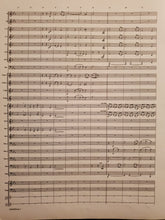 Load image into Gallery viewer, Crimond arr. David Marlatt