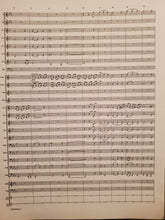 Load image into Gallery viewer, Crimond arr. David Marlatt