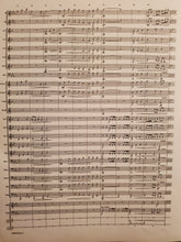 Load image into Gallery viewer, Crimond arr. David Marlatt