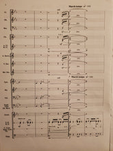 Load image into Gallery viewer, The New Anzacs Brian Hogg