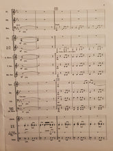 Load image into Gallery viewer, The New Anzacs Brian Hogg