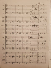 Load image into Gallery viewer, The New Anzacs Brian Hogg