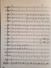 Load image into Gallery viewer, Escapada David Moore