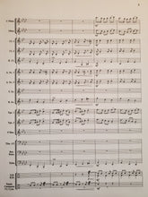 Load image into Gallery viewer, Escapada David Moore