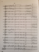 Load image into Gallery viewer, Escapada David Moore