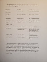 Load image into Gallery viewer, Swing Low, Sweet Chariot Traditional arr. Steve Rouse