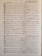 Load image into Gallery viewer, Swing Low, Sweet Chariot Traditional arr. Steve Rouse