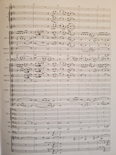 Load image into Gallery viewer, Swing Low, Sweet Chariot Traditional arr. Steve Rouse