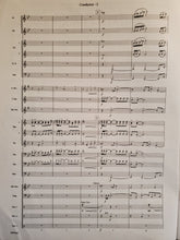 Load image into Gallery viewer, Herndon Exaltations Robert W. Smith