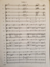 Load image into Gallery viewer, Herndon Exaltations Robert W. Smith