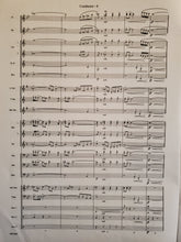 Load image into Gallery viewer, Herndon Exaltations Robert W. Smith